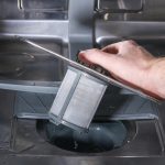 Firmy zajmujące się wytwarzaniem maszyn posiadają w ofercie domyślne warianty