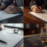 Jak zapobiec awariom urządzeń AGD