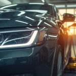 Dlaczego warto doskonalić uważność uczuciową i precyzyjniej zrozumieć wewnętrzne emocje w relacjach.