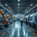 Zaawansowany  opis  po procesach księgowych