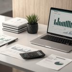 Wszechstronny      przewodnik       po bezpiecznym użytkowaniu dokumentów prawnych