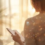 Jak zabezpieczyć cztery kółka