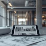 Szczegółowy poradnik obejmujący wyboru, prawidłowego posadowienia oraz bezpiecznej obsługi zbiornika betonowego