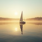 Szczegółowy poradnik obejmujący wyboru, prawidłowego posadowienia oraz bezpiecznej obsługi zbiornika betonowego