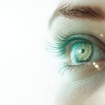 Jak zoptymalizować bilans energetyczny obiektu etapami — kompletny opis dla projektanta