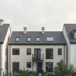 Nowoczesna kompleksowa ochrona narządu wzroku każdego dnia