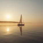 Praktyczny przewodnik po analizy wydatków domowych – od podstaw