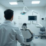 Nowoczesna kompleksowa ochrona narządu wzroku każdego dnia