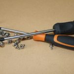 Jak nie dopuścić do podwójnego opodatkowania zarobków z zagranicy