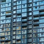 Meble Wypozażenie Wnętrz Stylizacja – Innowacyjne Rozwiązania Dla Wymagających