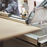 Jak przenieść się w klimacie historycznych realiów i odnaleźć lokale z duszą retro