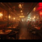 Chłodziarka nie działa prawidłowo, a pralka cieknie – co zrobić?