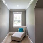 Przezrocza: Klucz do Odpoczynku, Designu i Oszczędności Energetycznej.