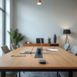 Jak rozsądnie wybrać elegancki pomnik pamięci i uniknąć kosztownych błędów