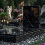 Jak nie dopuścić do podwójnego opodatkowania zarobków z zagranicy